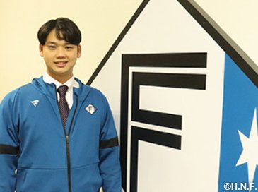 谷口雄也ガールズシリーズアンバサダー（GSA）