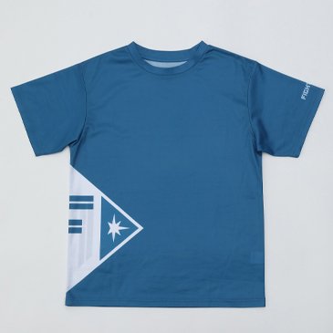 【るさま様 お取り置き中】北海道日本ハムファイターズ ロゴＴシャツ(Ｆロゴ) ② るさま様 お取り置き中】北海道日本ハムファイターズ ロゴT