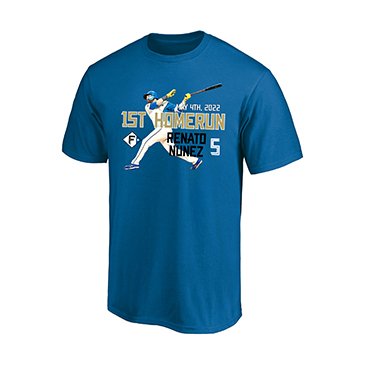 日本ハムファイターズ　達孝太選手フェイスタオル　日ハム　新入団Tシャツ 日本ハムファイターズ 達孝太キティフェイスタオル 日ハム