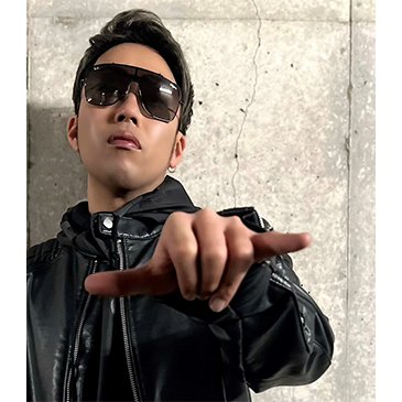 北海道日本ハムファイターズ BIGBOSS フーディー ブラック Amazon.co.jp: 北海道ファイターズ 野球 日ハム パーカー