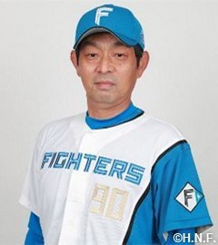 6・7月も鎌スタの試合が熱い！ | 北海道日本ハムファイターズ