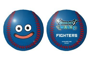 ドラゴンクエストウォーク×プロ野球パ・リーグコラボ2022グッズ通販