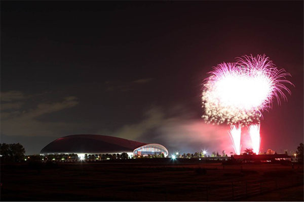 過去の開催風景02