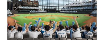 ES CON FIELD HOKKAIDOシーズンシート01