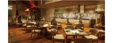 ES CON FIELD HOKKAIDOシーズンシート02