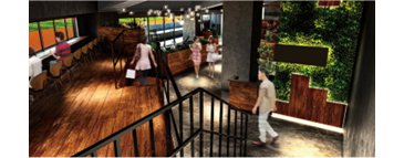 ES CON FIELD HOKKAIDOシーズンシート03