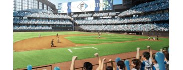 ES CON FIELD HOKKAIDOシーズンシート04