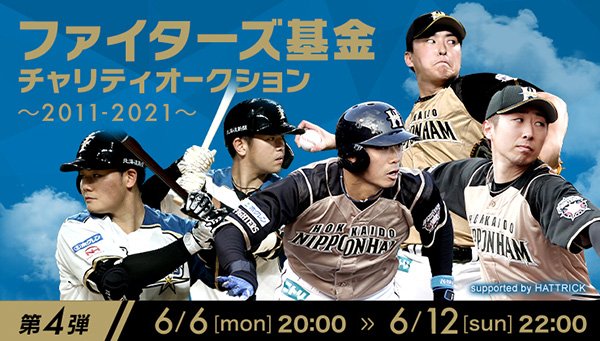 送料無料 即決 北海道日本ハムファイターズ 稲葉篤紀選手