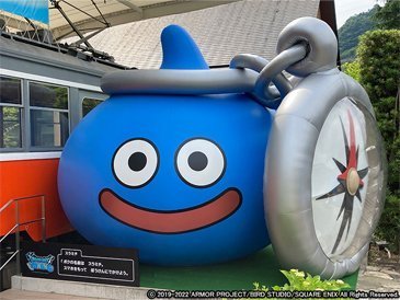ドラクエウォーク パリーグ コラボ 日本ハム 7/30(日
