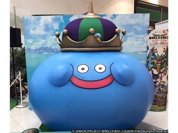 フォトスポット02