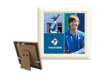 日本ハムファイターズ アネックスストア限定 推し選手グッズ 伊藤大海 日本ハムファイターズ アネックスストア限定 推し選手グッズ