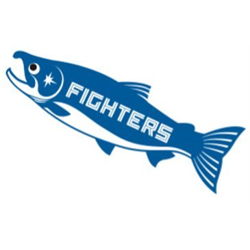 8/23(火)・24(水)釧路・帯広開催チケット販売概要 | 北海道日本ハム ...