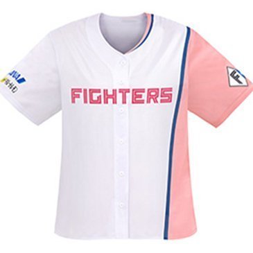 ガールズユニフォーム2022