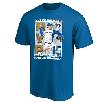 Tシャツ（S/M/L/XL）