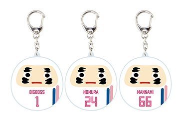 2022ガールズユニフォーム一般販売開始！ワッペンで推し選手の