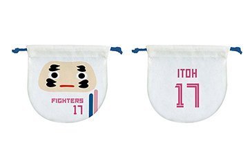 2022ガールズユニフォーム一般販売開始！ワッペンで推し選手の