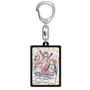 【レア】SHINJO FIGHTERS ユニフォーム 1番ガールズユニフォーム Amazon.co.jp: [NPB] ファイターズ ガールズ ユニフォーム 2021