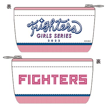 清水優心選手レディースユニフォーム　Sサイズ 2022ガールズユニフォーム一般販売開始！ワッペンで推し選手の