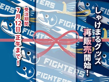 非売品☆しゃけまるぬいぐるみ160cm北海道ぎょれんコラボver. 配布ユニ付 非売品☆しゃけまるぬいぐるみ160cm北海道ぎょれんコラボver