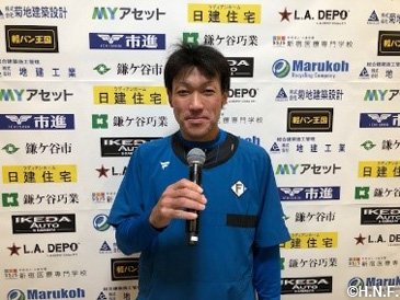 BOSS組のコーチ陣による注意喚起01