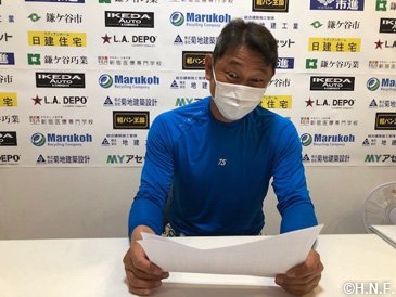 BOSS組コーチングスタッフ考案グッズ01