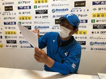 BOSS組コーチングスタッフ考案グッズ02