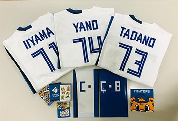 鎌スタガラポン