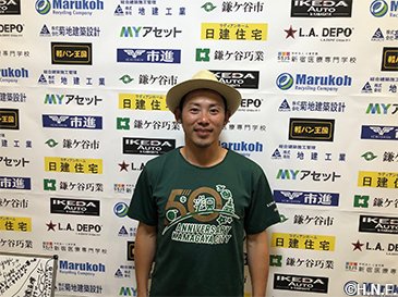 BOSS組のコーチ陣による注意喚起02