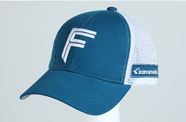 キッズお楽しみプレゼント01