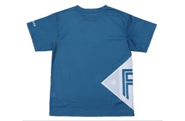 キッズお楽しみプレゼント02