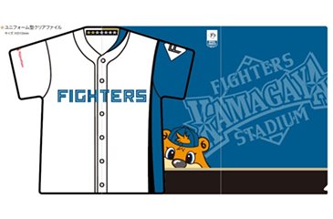 キッズお楽しみプレゼント03