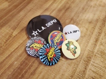 L.A.DEPO Chiba鎌スタ出店01