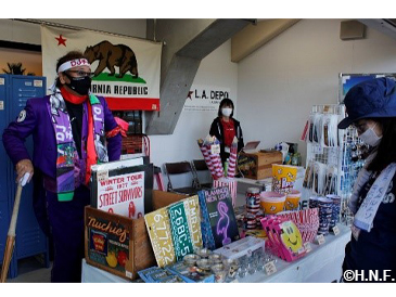 L.A.DEPO Chiba鎌スタ出店02