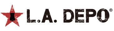 L.A.DEPO