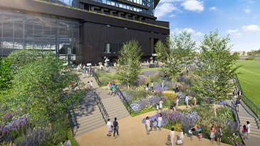 C:ゲートウェイ・ガーデン