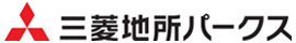 三菱地所パークス株式会社