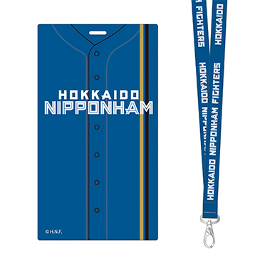 北海道日本ハムファイターズ万波選手WE LOVE HOKKAIDO Mサイズ 北海道日本ハムファイターズ万波選手WE LOVE HOKKAIDO Mサイズ