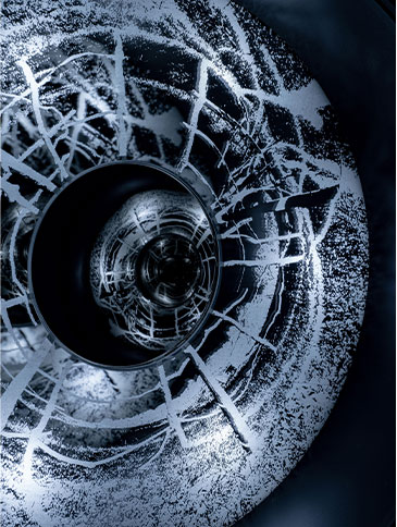 spherical mirage ballpark