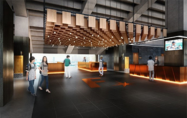 作品設置場所イメージ01