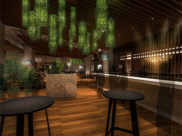 作品設置場所イメージ02