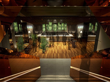 作品設置場所イメージ03