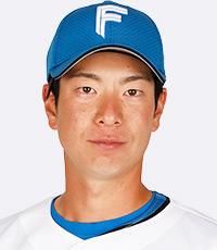 松本剛選手
