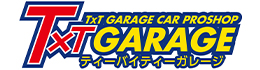 TxT GARAGE