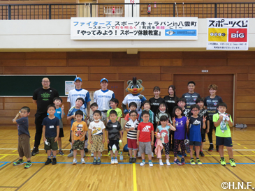 7月9日(土) 開催イベント01