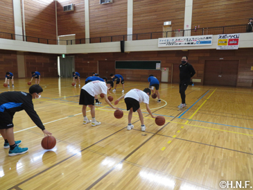 7月9日(土) 開催イベント03