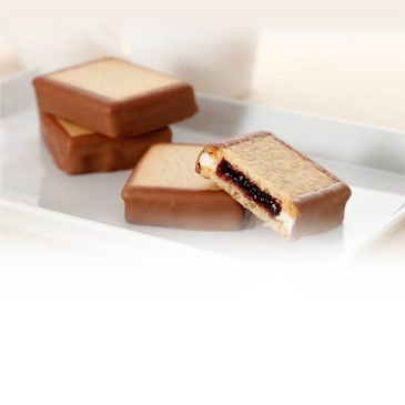 千歳市 ハスカップジュエリー