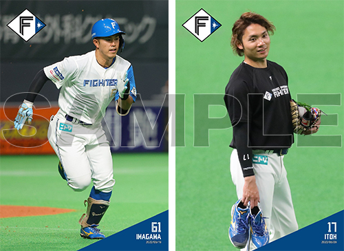 ハイライトフォト1枚引換券