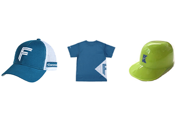 キッズ限定特大ガラポン02