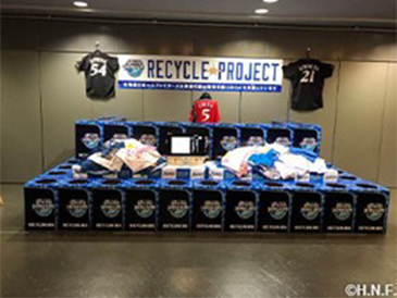 昨年実施時の様子01