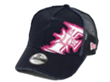 回収ができないアイテムの例